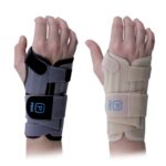 PRIM wrist splint (short)