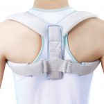 Qmed® Universal Posture Corrector