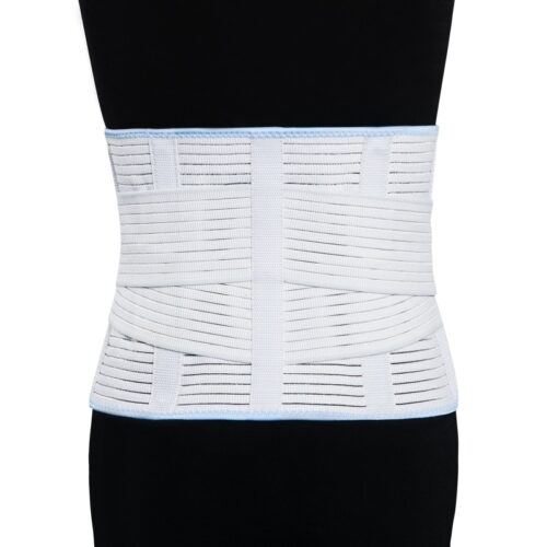 Qmed® Lumbar Splint