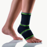 BORT Sports ankle brace 2