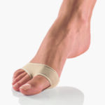 BORT elastic band with gel