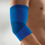 BORT ActiveColor® alkūnės įtvaras - Image 3