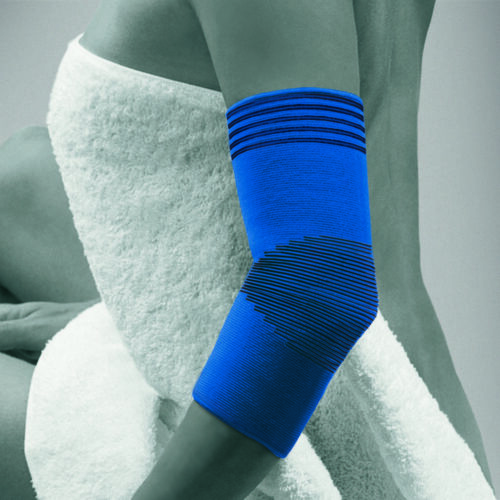 BORT ActiveColor® alkūnės įtvaras 1