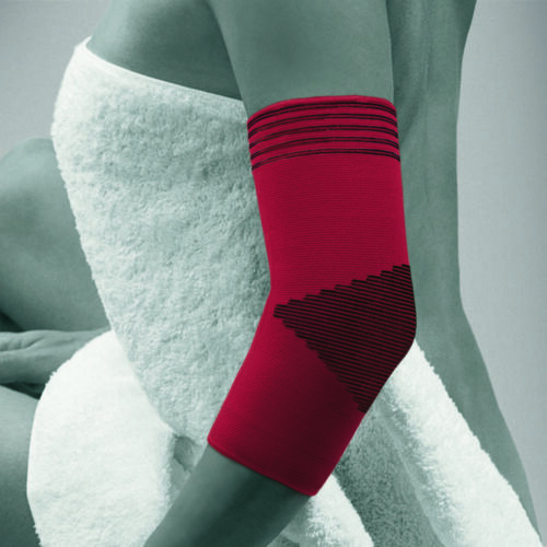 BORT ActiveColor® alkūnės įtvaras 4