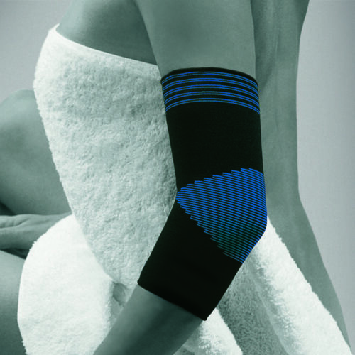 BORT ActiveColor® alkūnės įtvaras 2