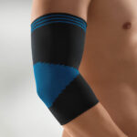 BORT ActiveColor® alkūnės įtvaras - Image 4
