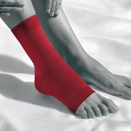 BORT ActiveColor® čiurnos įtvaras 2