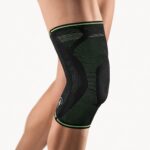 BORT sports knee splint 1