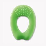 BORT sports knee brace 2