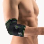 BORT sports elbow splint