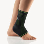 BORT Sports ankle splint 1