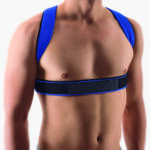 StabiloFix® 2 posture corrector