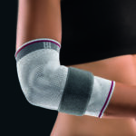Select® EpiPlus® elbow splint