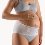 Bort medical belt for pregnant women 1