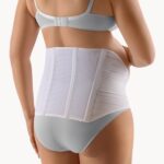 Bort medical belt for pregnant women 2