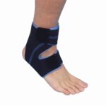 PRIM TOP LINE universal ankle splint
