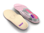 SPENCO FOR HER: shoe inserts for women 2