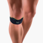 BORT sports kneecap splint 1