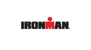 150608_Ironman-logo