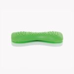BORT sports kneecap splint 2