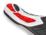 IRONMAN RACE running inserts 3