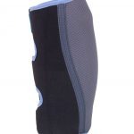 AIRTEX Breathable Shin Splints (universal size)