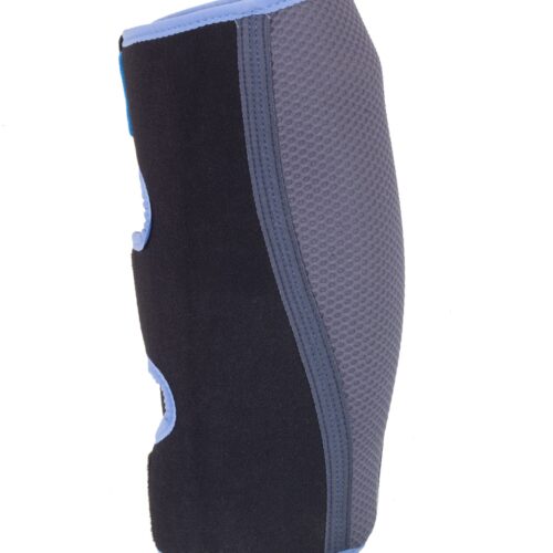AIRTEX Breathable Shin Splints (universal size)