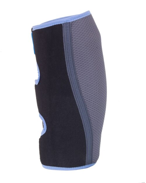 AIRTEX Breathable Shin Splints (universal size)