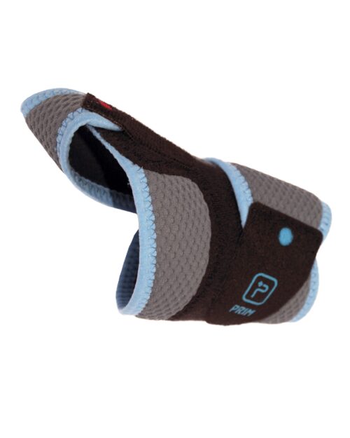 AIRTEX breathable wrist and thumb splint (universal size)