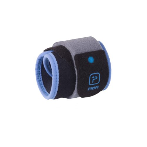 AIRTEX breathable wrist splint (universal size)