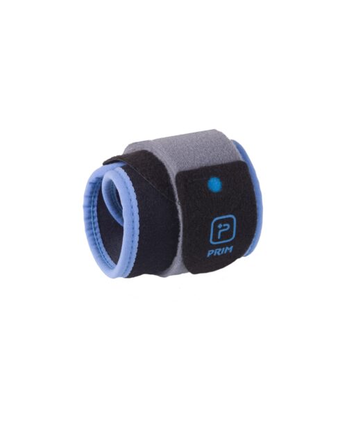 AIRTEX breathable wrist splint (universal size)