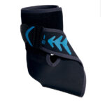 AIRTEX breathable ankle brace (universal size)