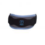 AIRTEX Breathable Knee Cap Belt (universal size)