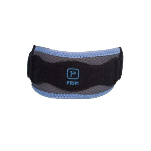 AIRTEX Breathable Knee Cap Belt (universal size)