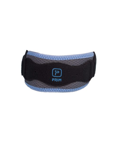 AIRTEX Breathable Knee Cap Belt (universal size)