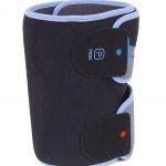 AIRTEX Breathable Thigh Splint (universal size)