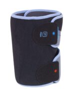 AIRTEX Breathable Thigh Splint (universal size) 1