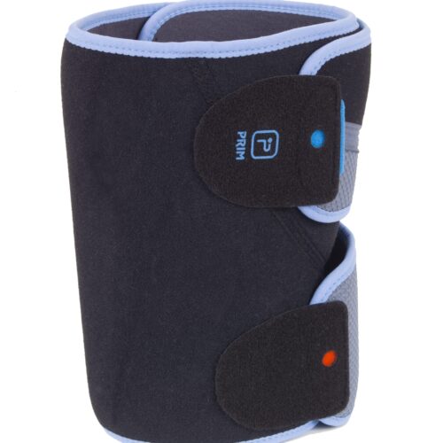 AIRTEX Breathable Thigh Splint (universal size) 1