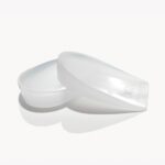 Bort® silicone soles
