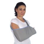 PRIM arm holder