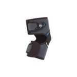 PRIM Neoprair universal elbow splint