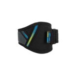 PRIM Neoprair universal epicondylitis strip