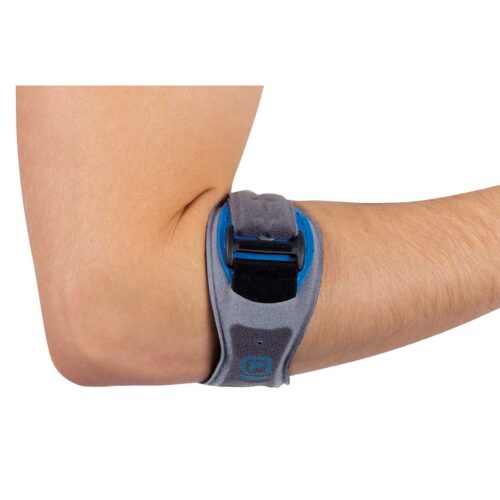 PRIM Mottio universal epicondylitis strip
