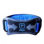 PRIM Mottio universal kneecap splint