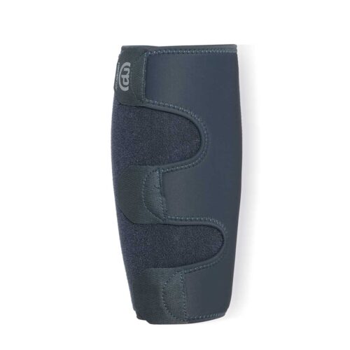 PRIM Neoprair universal calf splint 1