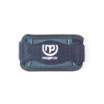 PRIM Neoprair universal kneecap splint 1