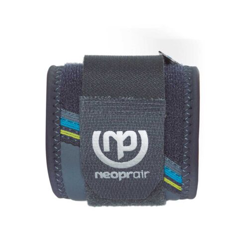 PRIM Neoprair universal wrist splint 1