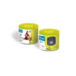 PRIM Neoprair universal wrist splint 2