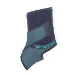 PRIM Neoprair universal ankle splint