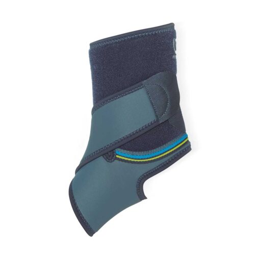 PRIM Neoprair universal ankle splint 1